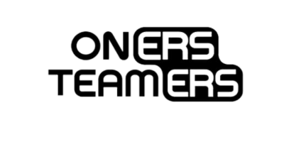 Oners Teamers